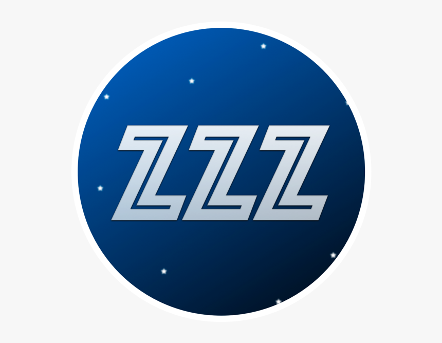 Circle, HD Png Download