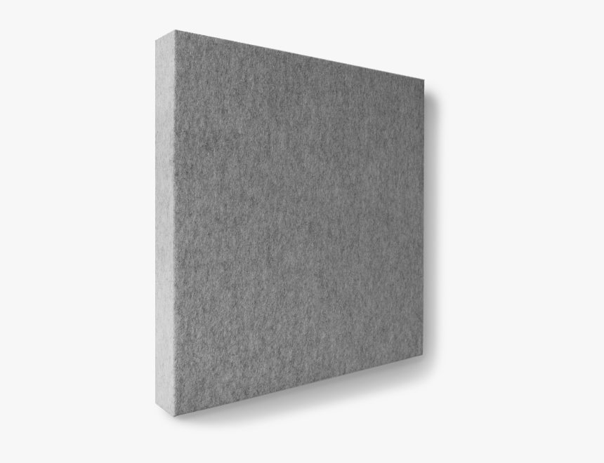 Basicwall Tumbnail, HD Png Download