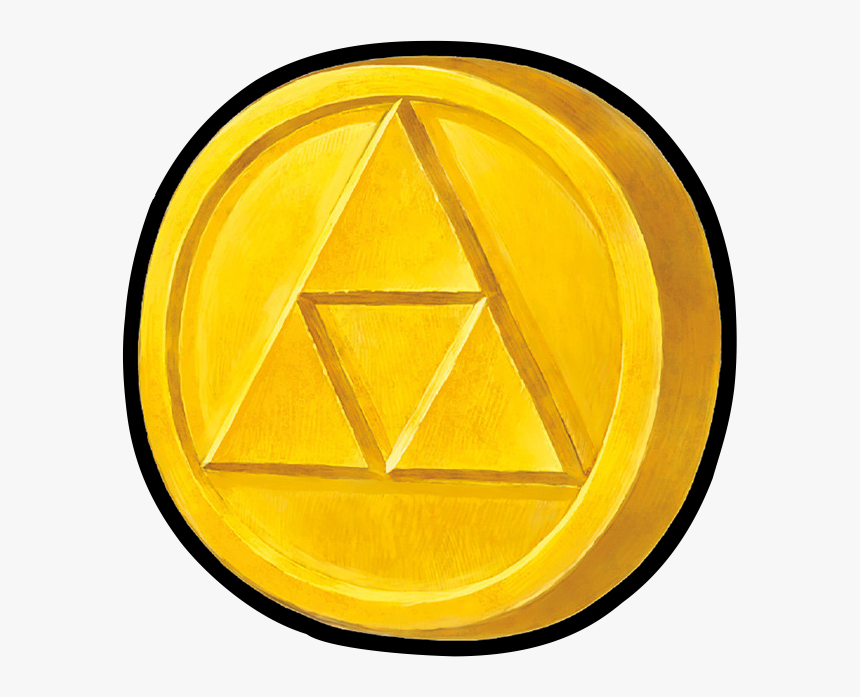 Fs Medal Of Courage Artwork - Circle, HD Png Download