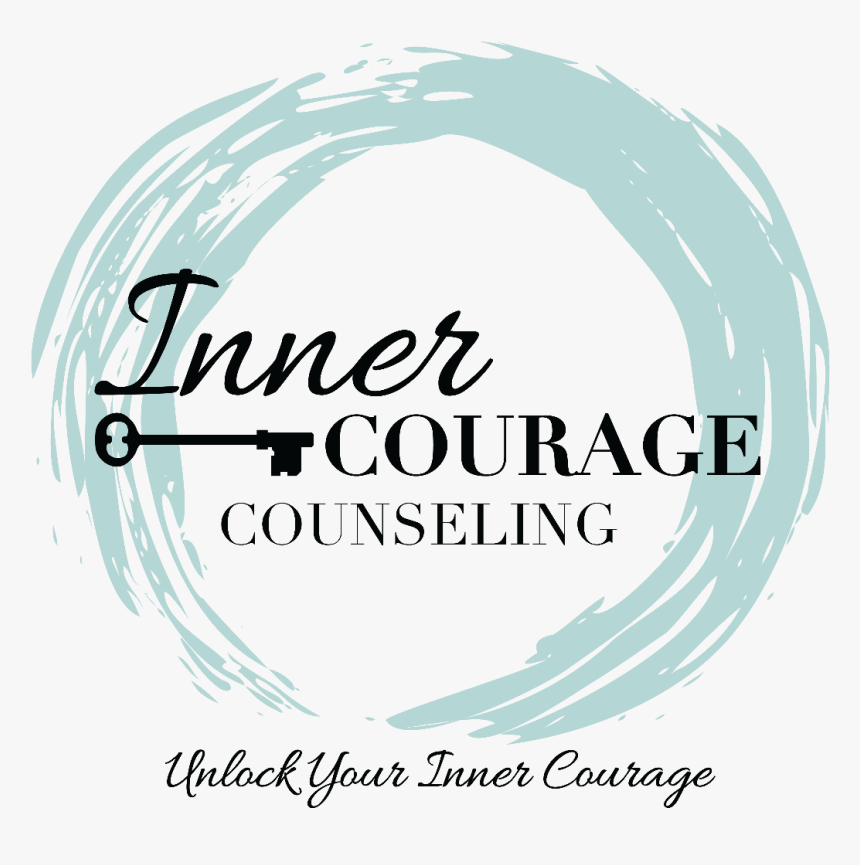 Calligraphy, HD Png Download