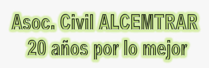 Transparent Primera Comunion Caliz Y Uvas Invitaciones, HD Png Download