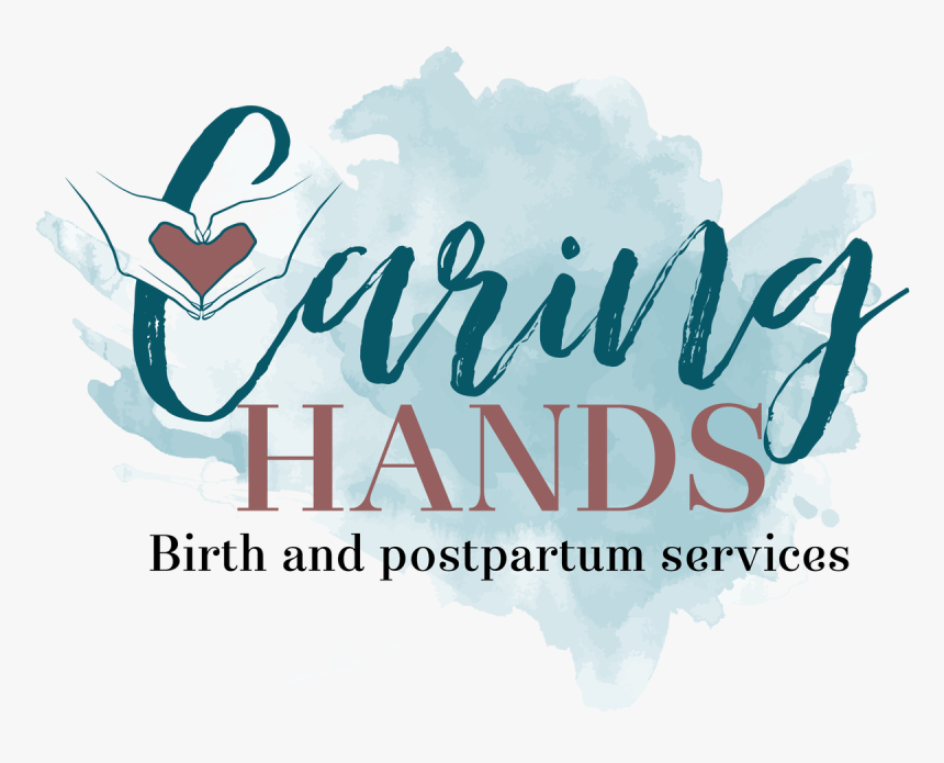 Calligraphy, HD Png Download