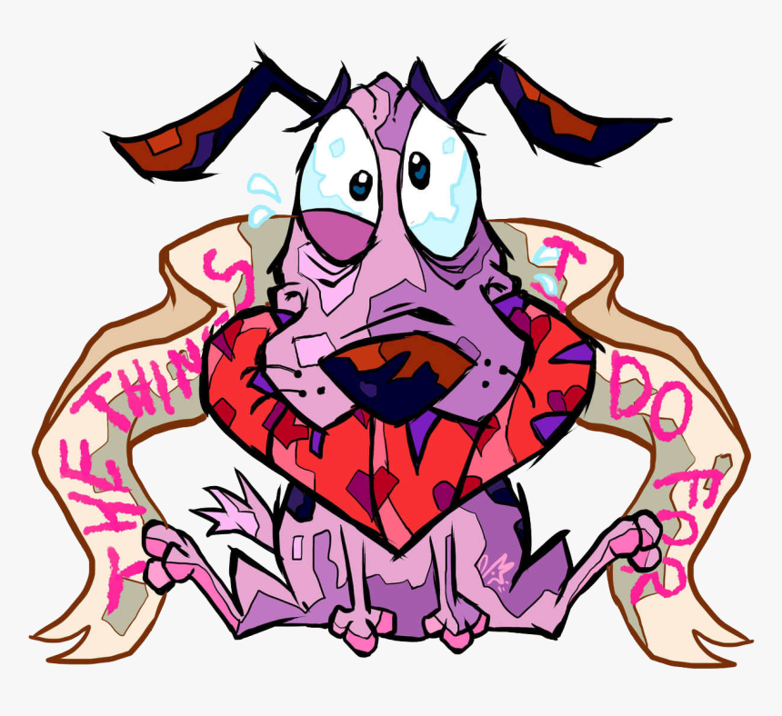 Clip Art, HD Png Download