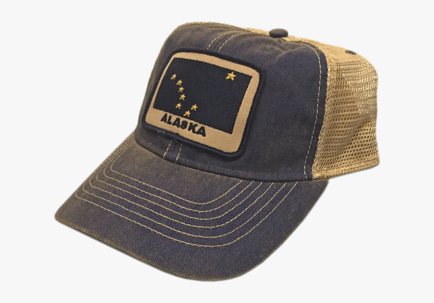 Baseball Cap, HD Png Download
