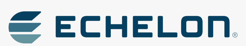 Echelon Corporation, HD Png Download
