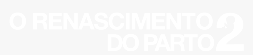 The Birth Reborn - Confederation Of German Trade Unions, HD Png Download