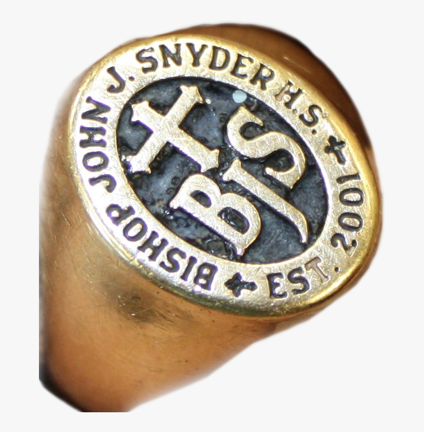 Emblem, HD Png Download