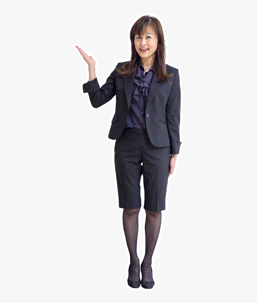 Thumb Image - Girl, HD Png Download