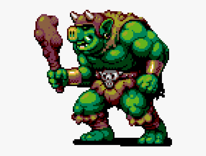 Cartoon, HD Png Download