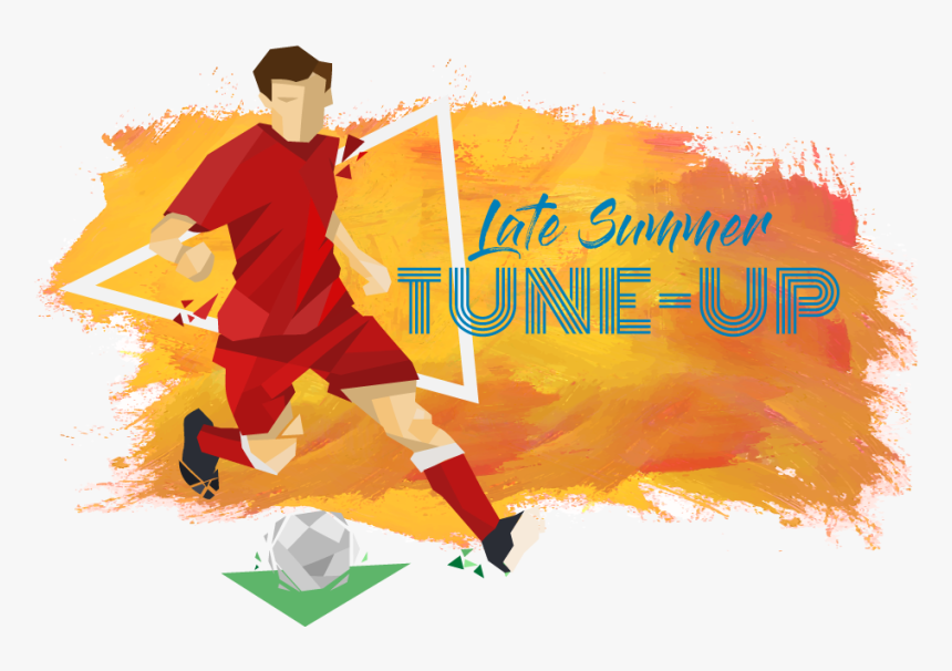Illustration, HD Png Download