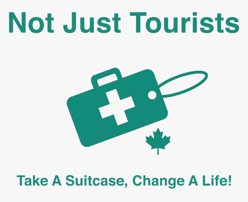 Cross, HD Png Download