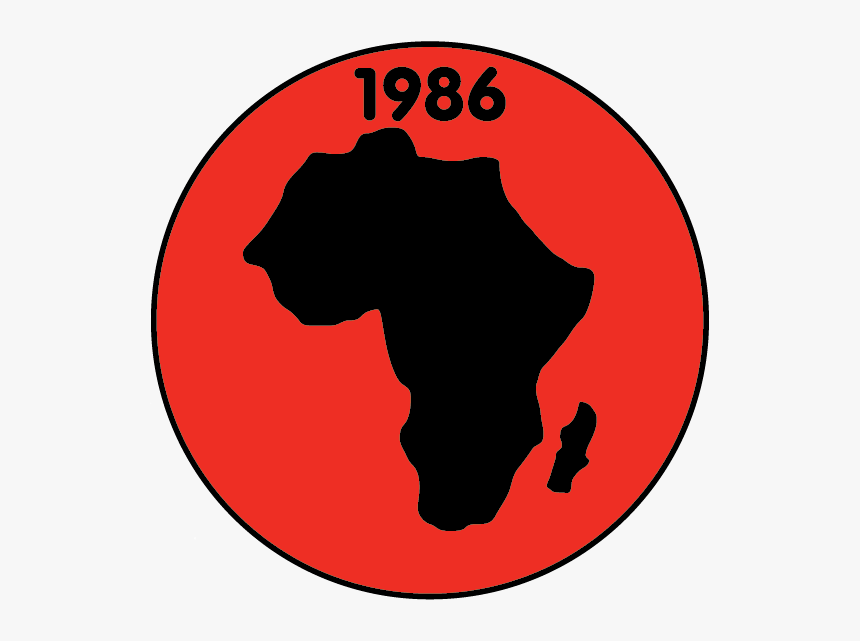 Black Africa - China Colonizing Africa, HD Png Download