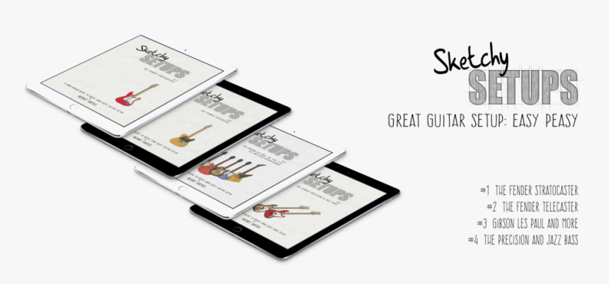 Cover Hero Image With Titles - Calligraphy, HD Png Download