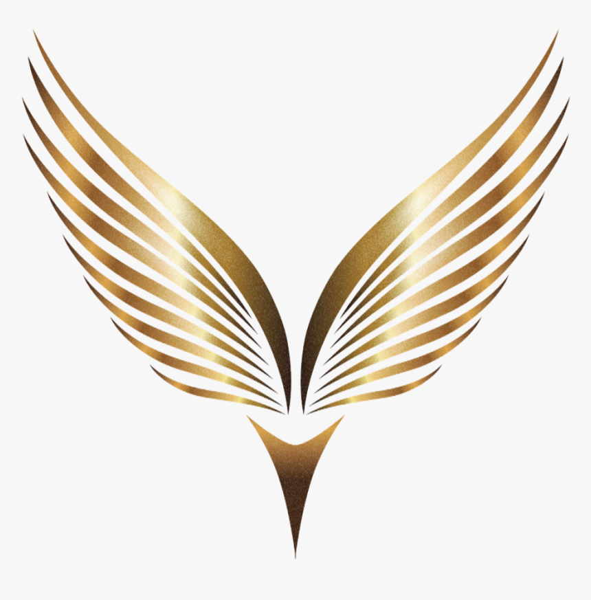 Emblem, HD Png Download