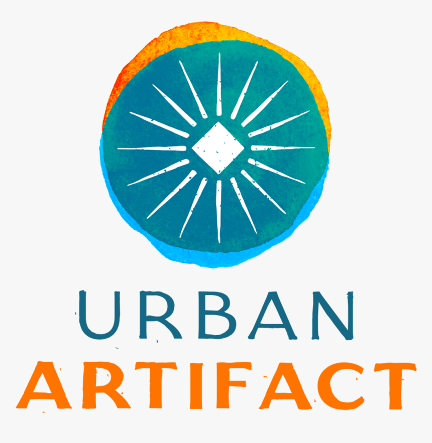 Graphic Design, HD Png Download