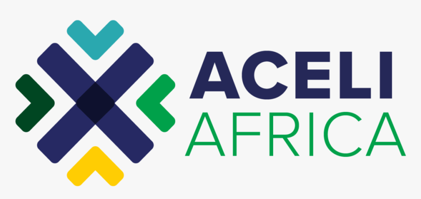 Africa .png, Transparent Png