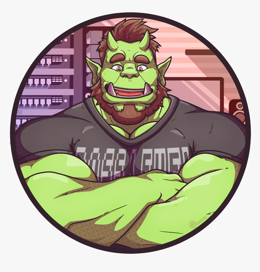 Cartoon, HD Png Download