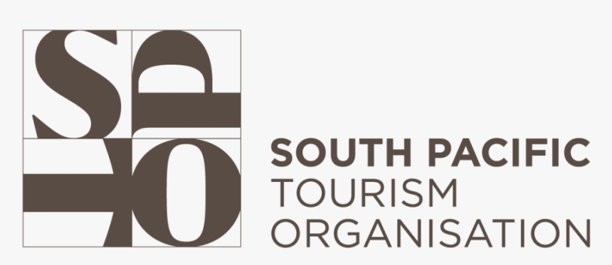 Tourism Council Of The South Pacific, HD Png Download