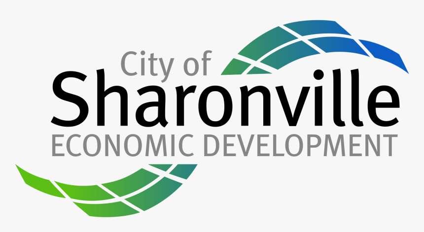 Sharonville, HD Png Download