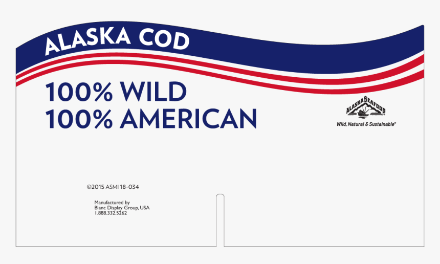 Wild Goose Chase, HD Png Download