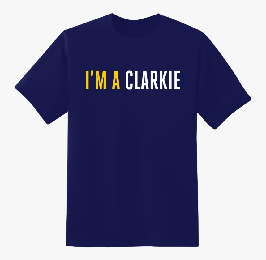 Packard Custom La Noire, HD Png Download