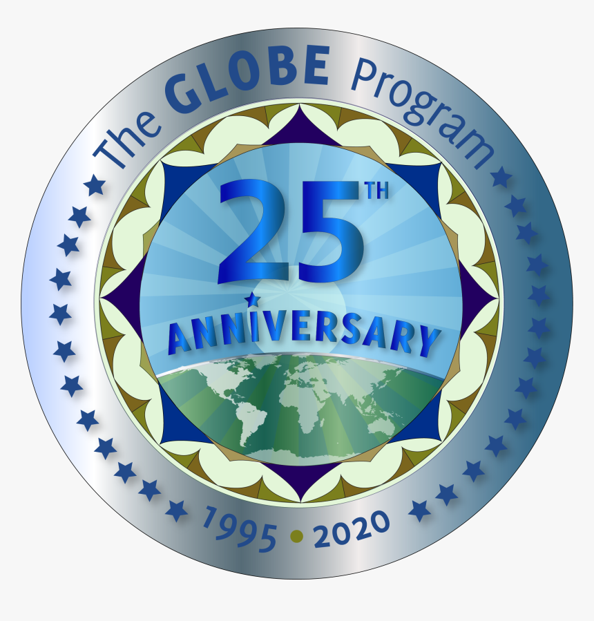 Emblem, HD Png Download