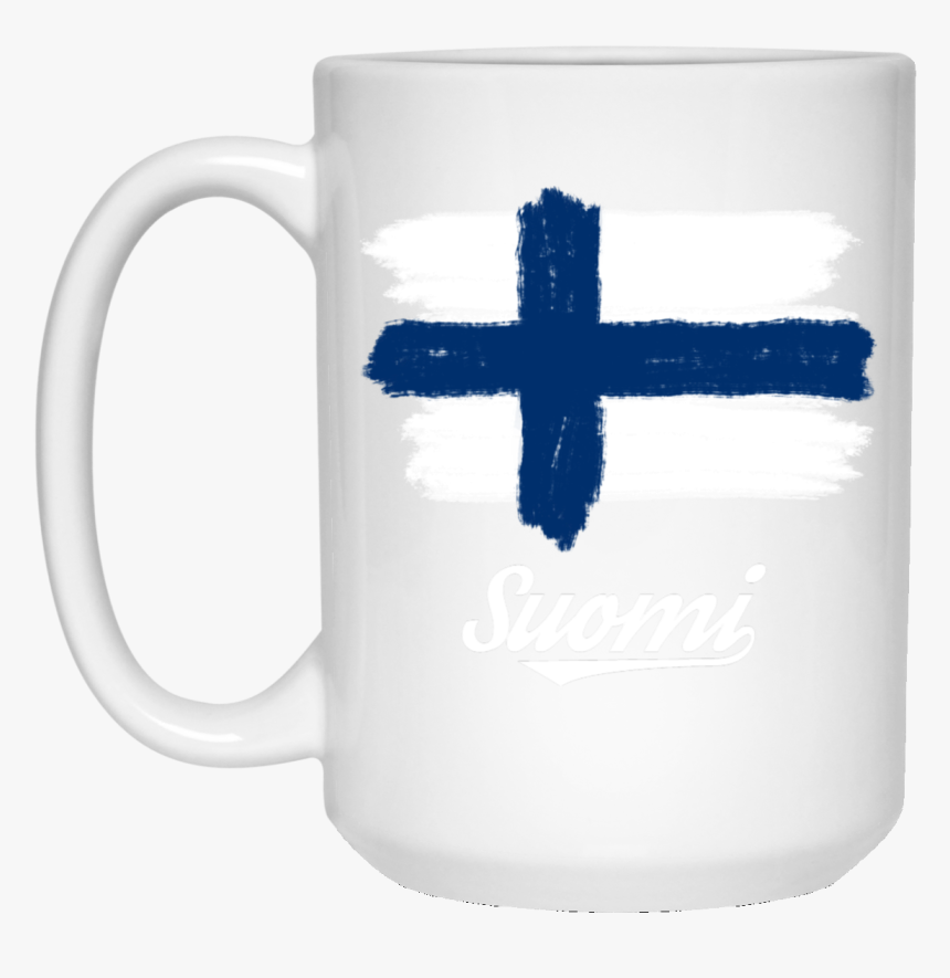 Mug, HD Png Download