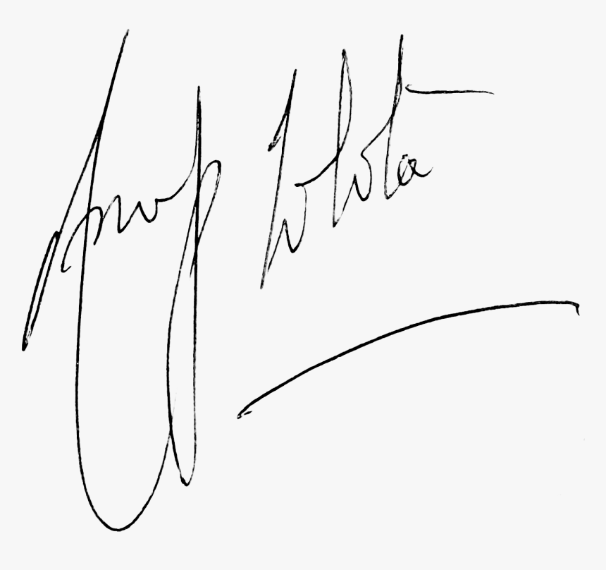 Autograph Anup Jalota Ghazal Singer - Line Art, HD Png Download