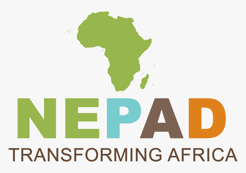 African Union, HD Png Download