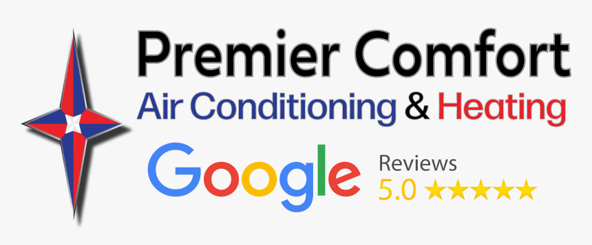 Logo - Google, HD Png Download