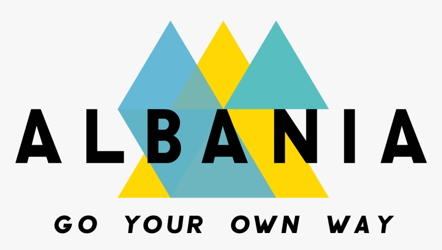 Albania Slogan, HD Png Download