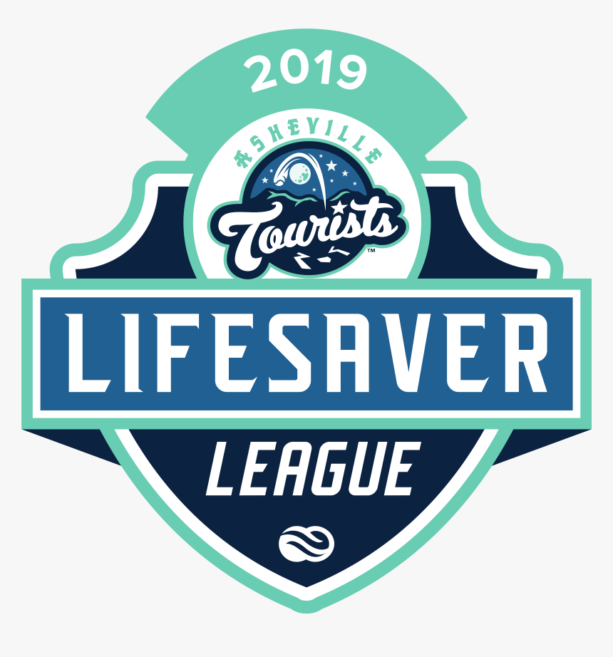 Tourists Png, Transparent Png