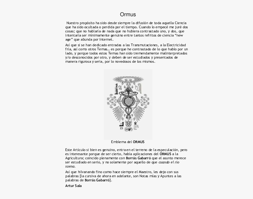 Document, HD Png Download