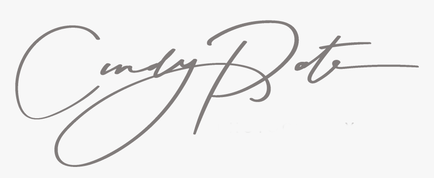 Calligraphy, HD Png Download