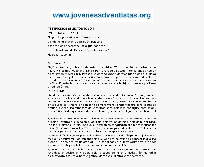 Document, HD Png Download