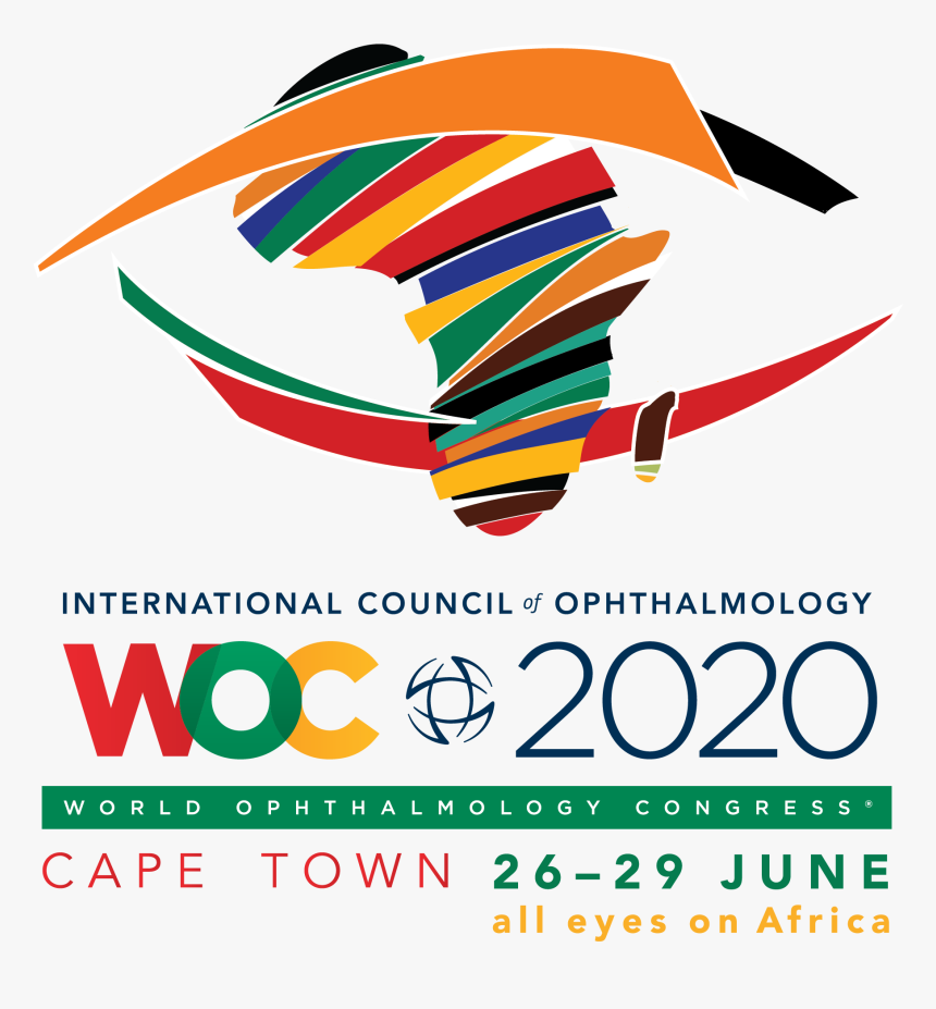 International Ophthalmology Conferences 2020, HD Png Download
