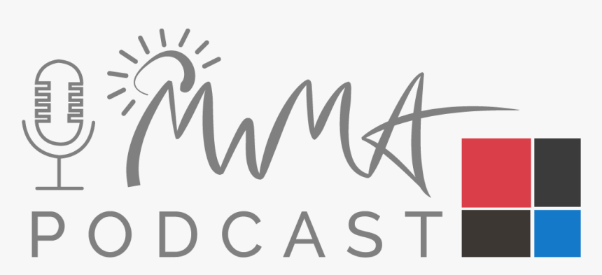 Calligraphy, HD Png Download