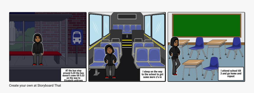 Passenger, HD Png Download