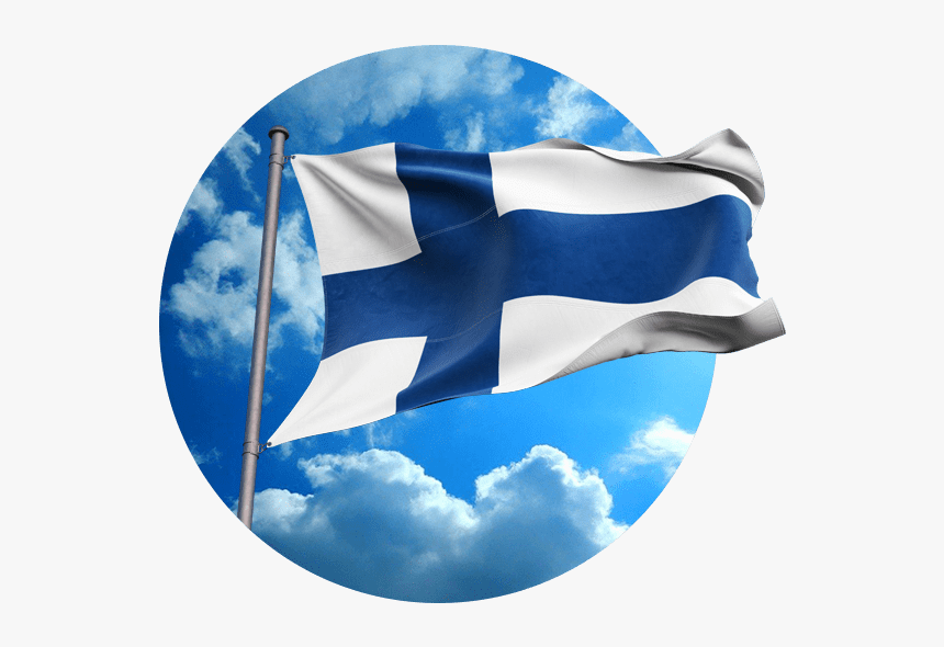 انگلیس ویزا, HD Png Download