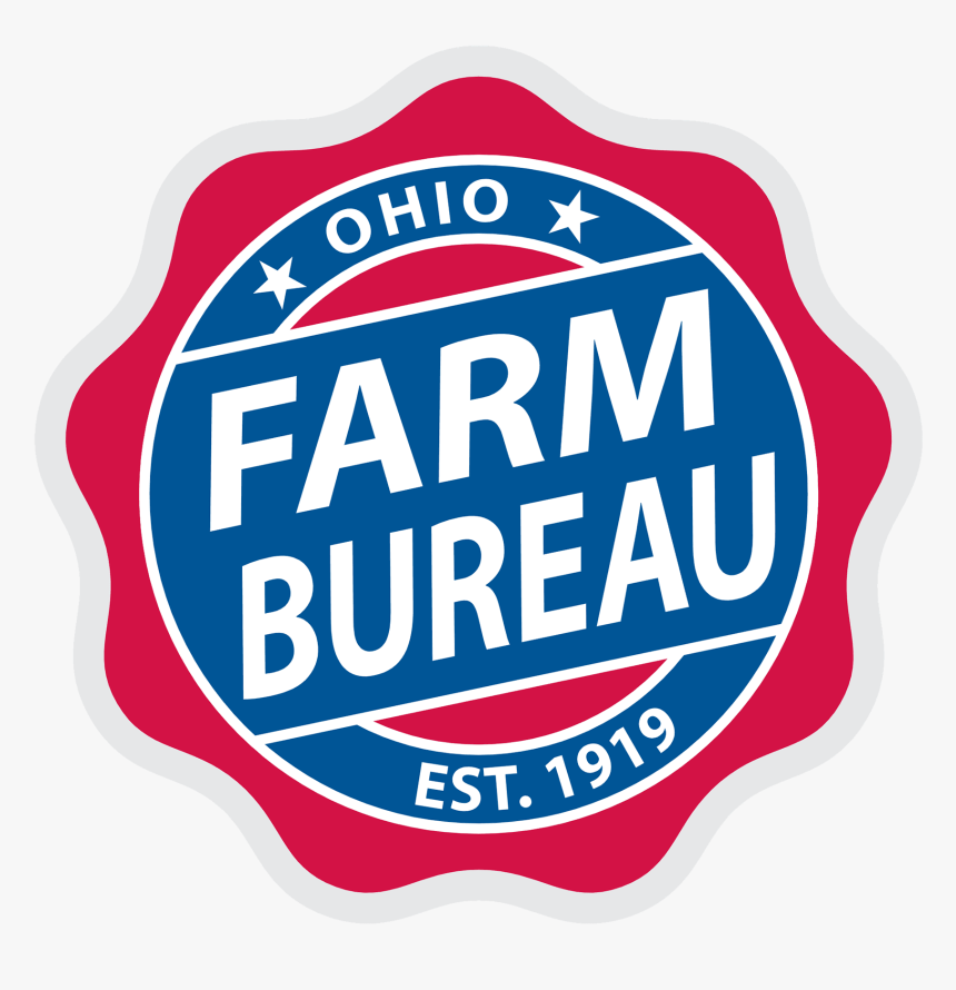 Label, HD Png Download