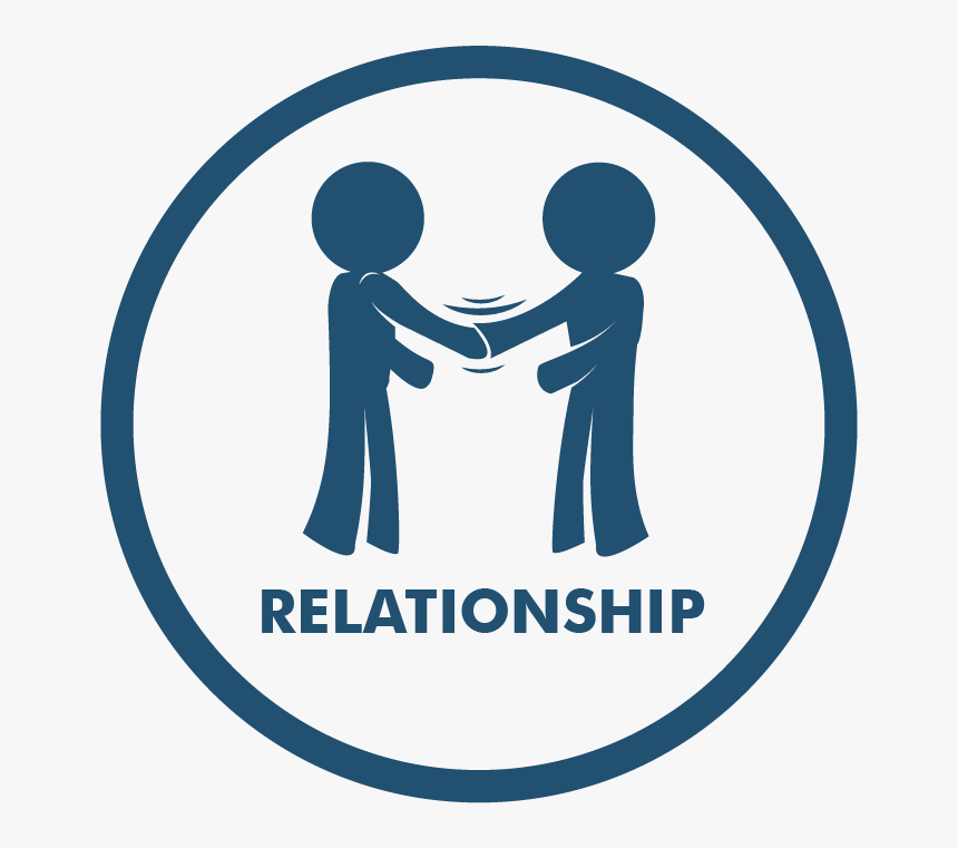 Relationship Png Photo - Maker's Mark, Transparent Png