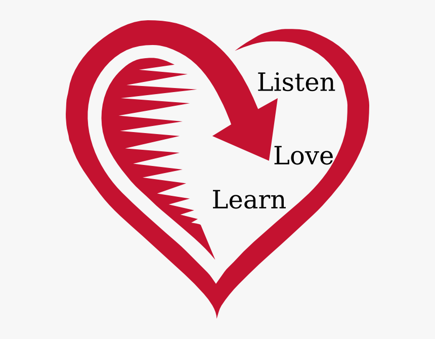 Relationships Svg Clip Arts - Award Ribbon Clip Art, HD Png Download