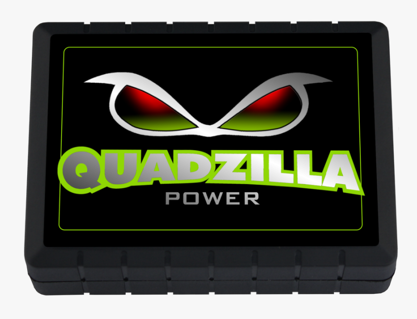 Graphic Design, HD Png Download