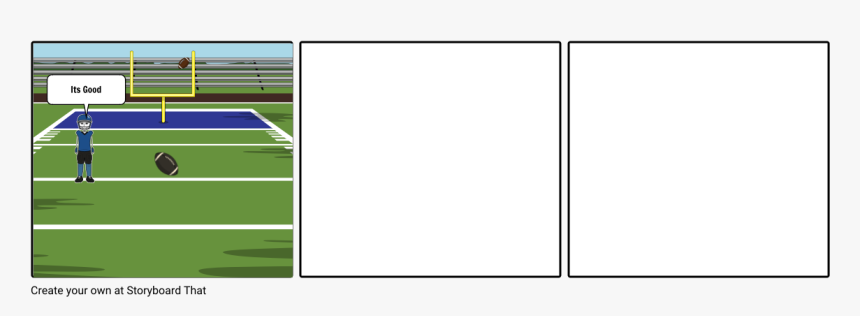 Tennis Court, HD Png Download