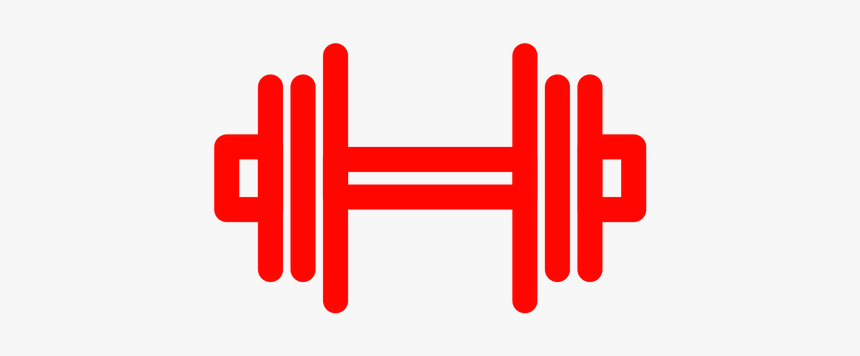 Work Hard Play Hard Phone, HD Png Download