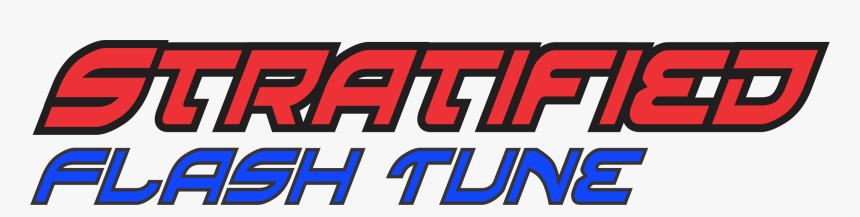 Stratified Tune, HD Png Download
