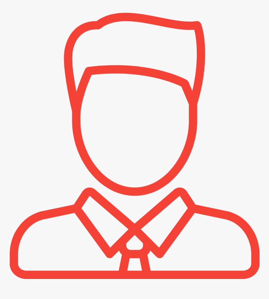 Surat Nunthavichitra › Icon Graphic Clipart , Png Download - Icon, Transparent Png