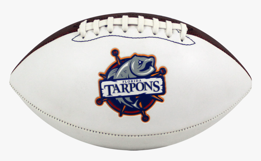 Custom Autograph Football 
 Class - Beach Rugby, HD Png Download