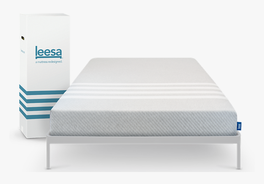 Sleeping Z's Png, Transparent Png