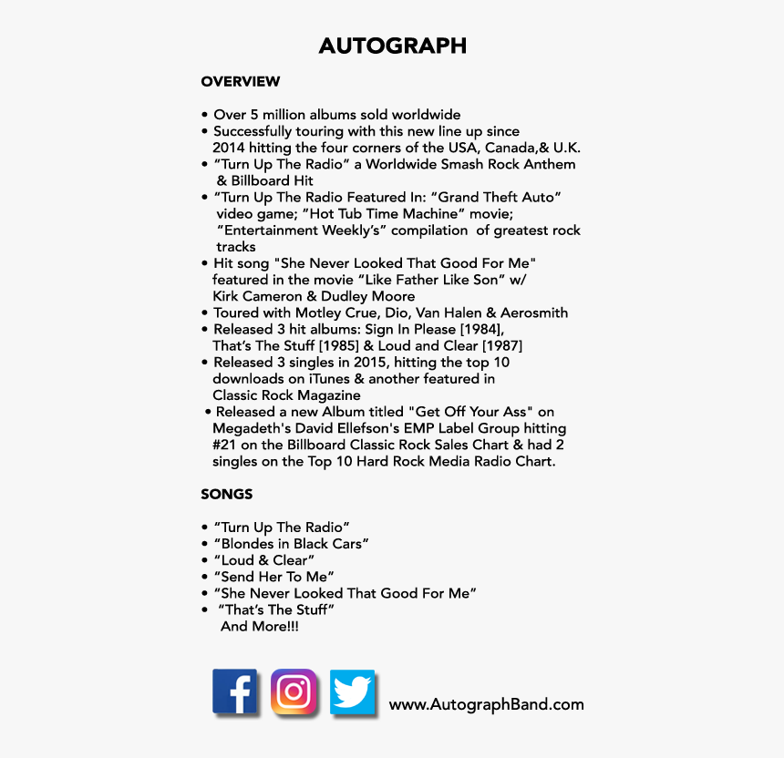 Screenshot, HD Png Download